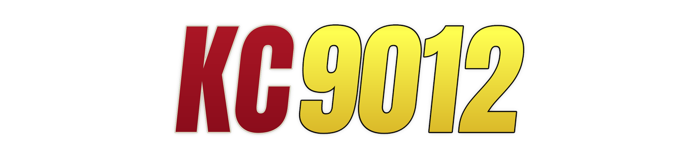 kc9012